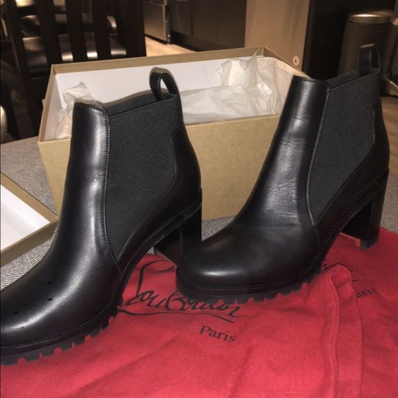 Marchacroche - Picture 2 of 4